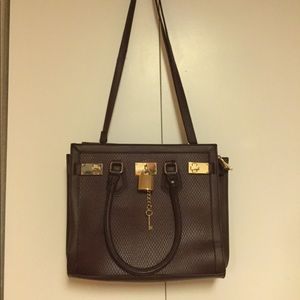 Aldo bag ❤️❤️❤️